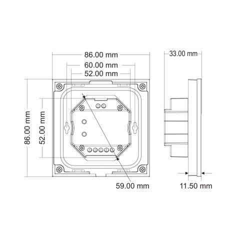 Scheme image