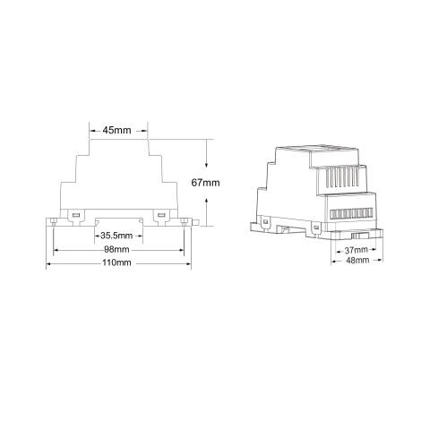 Scheme image