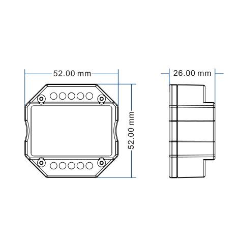 Scheme image
