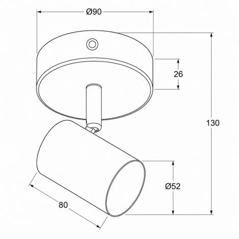 Scheme image