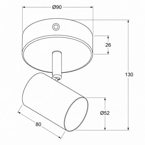 Scheme image
