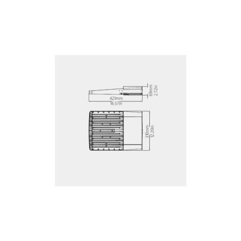 Scheme image