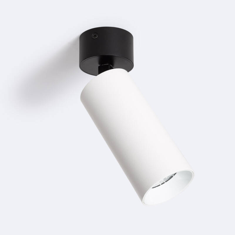 Afbeelding van Spot Opbouw 18W Aluminium Misoh