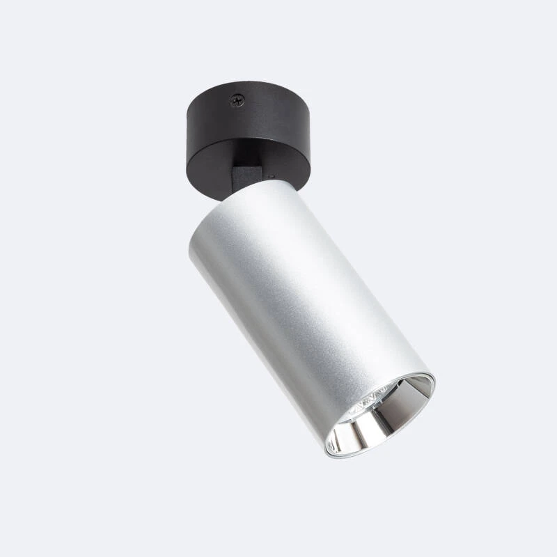 Image of Misoh 9W Aluminium Surface Spotlight