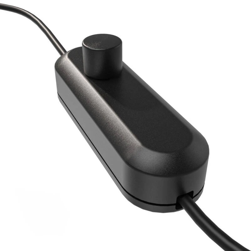 Image of Smart WiFi TRIAC Dimmer Switch for Table/Floor Lamps 