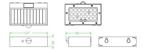 Scheme image