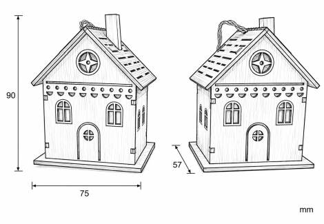 Scheme image
