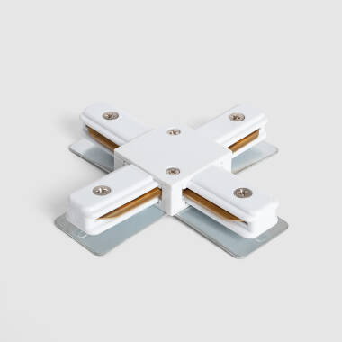 X Connector for the UltraPower 1-Circuit Track