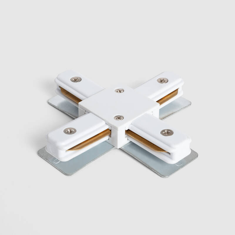 Image of X Connector for the UltraPower 1-Circuit Track