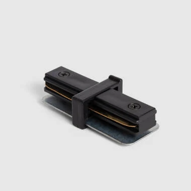 Connecteur Type I pour Rail Monophasé UltraPower