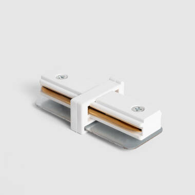 I-Type connector UltraPower Eenfasige Rail