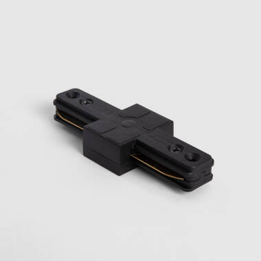 I Connector for PC 1-Circuit Track
