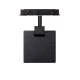 Afbeelding van Magneet Track Spot LED 1 Fase 20mm Richtbaar Vierkant 15W 48V URG16