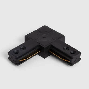 Connecteur Type L pour Rail Monophasé PC