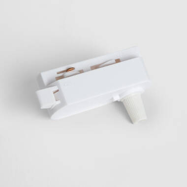 Adapter do Szyny Jednofazowej