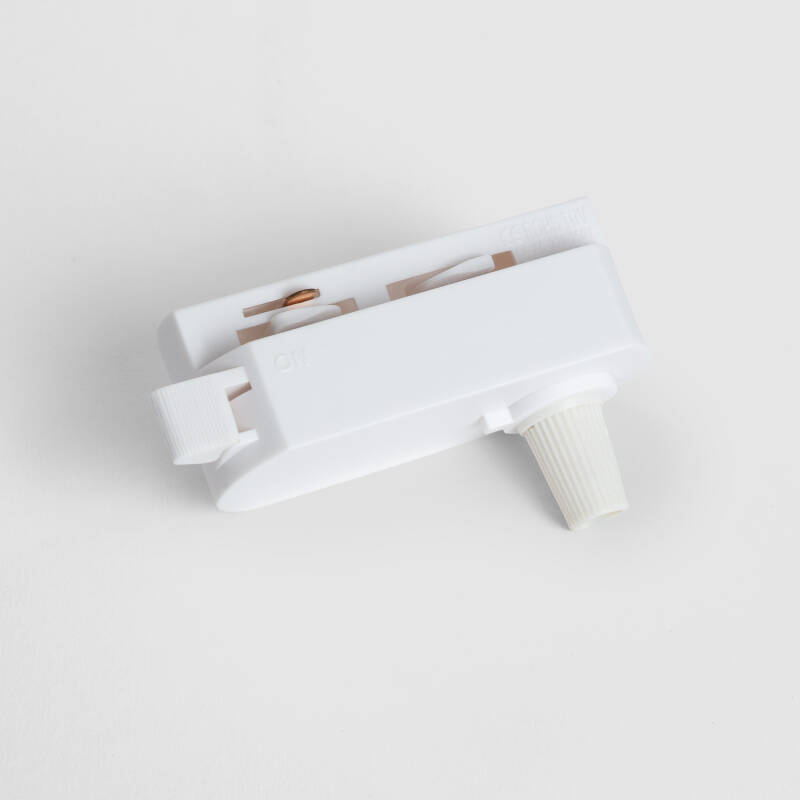 Afbeelding van Eenfasige Rail Adapter