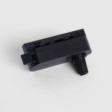 Adapter für 1-Phasenstromschiene