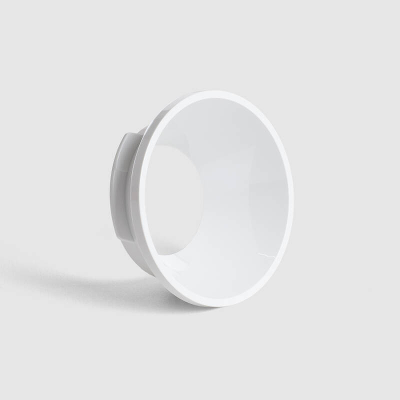 Bild von Downlight Reflektor Ausschnitt Ø 65 mm Eclipse