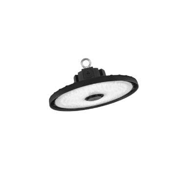 LED Hallenstrahler High Bay Industrial UFO 200W 175lm/W Performance 4058075844322
