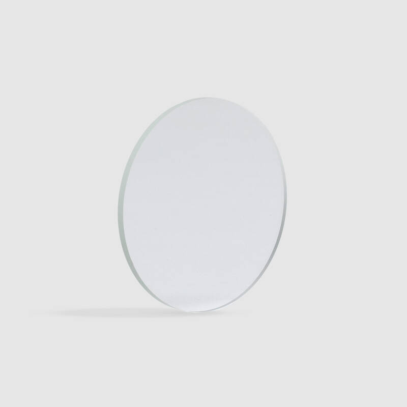 Image de Anneau IP54 pour Eclipse