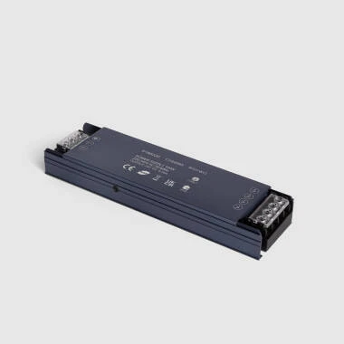 Trasformatore Slim 24 V DC