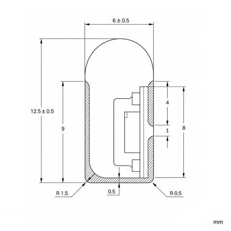 Scheme image