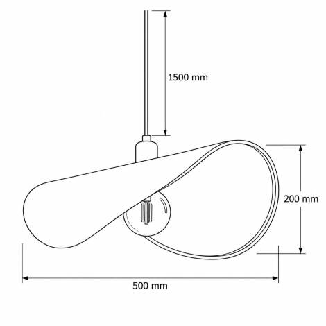 Scheme image