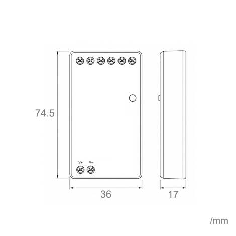 Scheme image