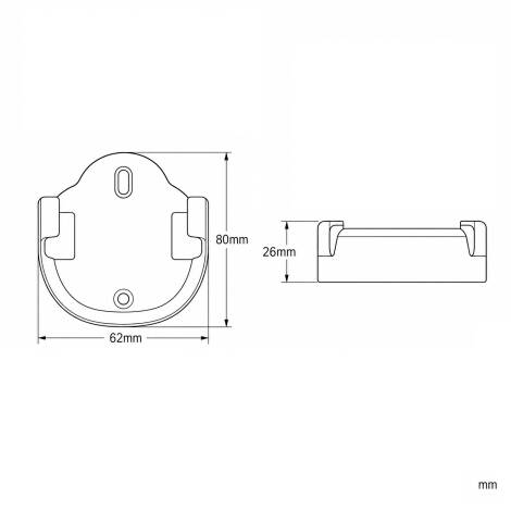 Scheme image