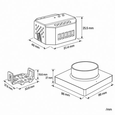 Scheme image