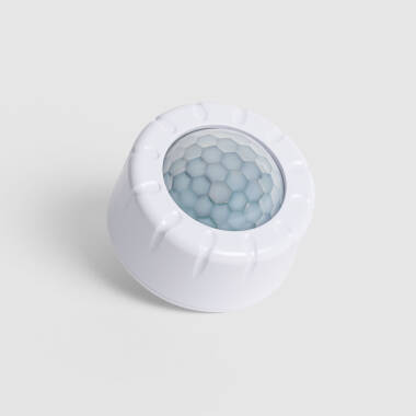 Sensor für LED Hallenstrahler High Bay Industrial Evo