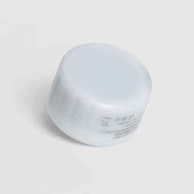 Sensor voor industriële LED High Bay Evo