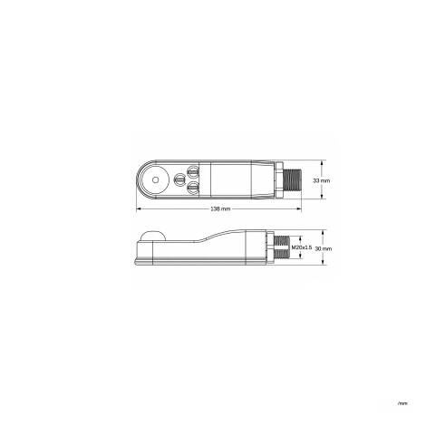 Scheme image