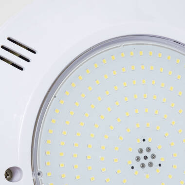 Image of 12V AC/DC Surface Mounted 20W Submersible XtraPool LED Pool Light IP68