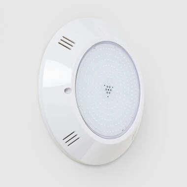 Spot LED Piscine en Saillie RGB Submersible 12V AC IP68 20W XtraPool