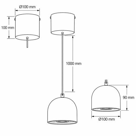 Scheme image