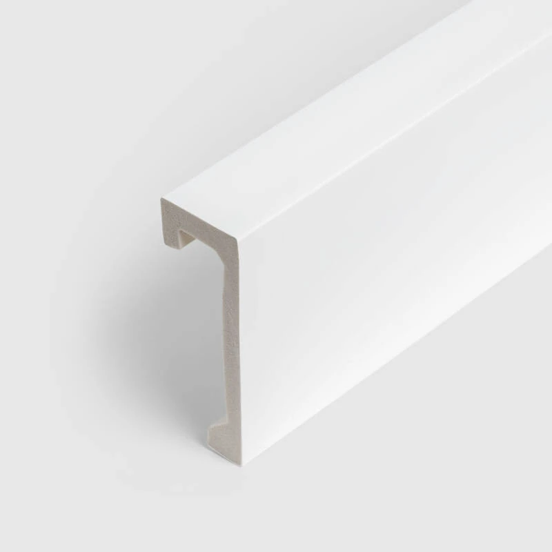 Image of VANTA 120 2m Coving for LED Strip
