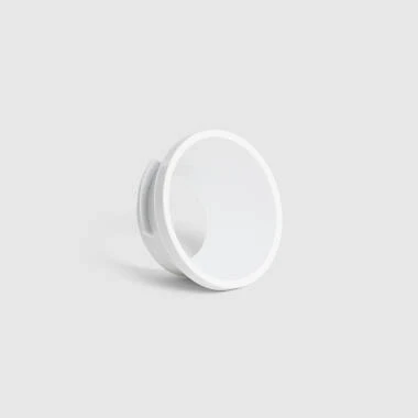 Reflektor Downlight Ausschnitt Ø 45 mm Eclipse