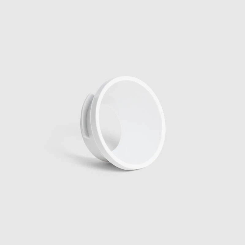 Bild von Reflektor Downlight Ausschnitt Ø 45 mm Eclipse