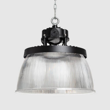 PC Reflector for UFO Evo LED HBD High Bay 100-150W