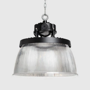 Reflector 90º voor High Bay LED HBD Evo 100W–150W