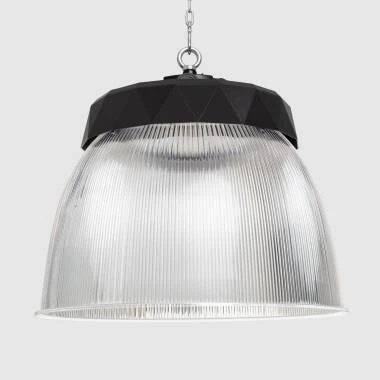 Reflector voor LED-high bay UFO HBD Evo 200W & HBM Evo 100–150–200W