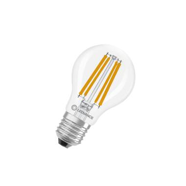 E27 Filament LED Bulb OSRAM 11W A60 1521 lm Parathom Value Classic