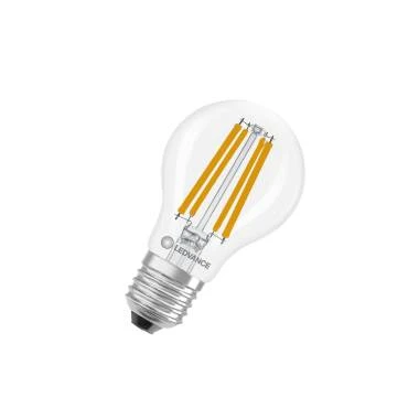 LED Filamentní Žárovka E27 11W 1521 lm A60 OSRAM Parathom Value Classic