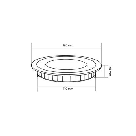 Scheme image