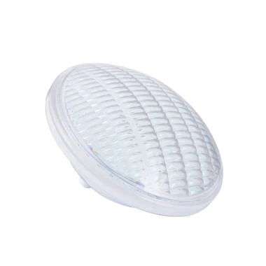 LED Poolleuchte Tauchfähig 12V AC/DC 18W IP68 PAR56