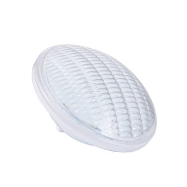 Żarówka basenowa LED podwodna 12V AC/DC 18W IP68 PAR56
