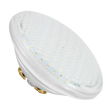 LED Poolleuchte Tauchfähig 12V AC/DC 35W IP68 PAR56