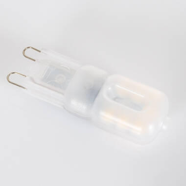 LED-Glühbirne G9 2.5W 200 lm