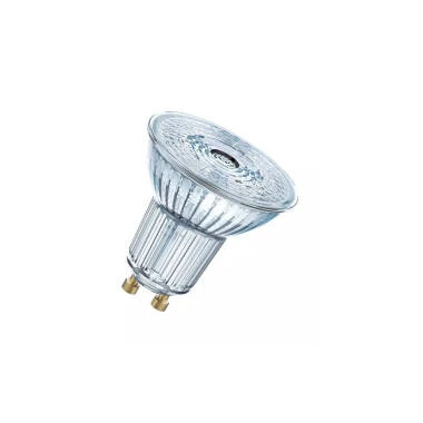 Ampoule LED GU10 4.3W 350 lm PAR16 OSRAM VALUE 4099854067914